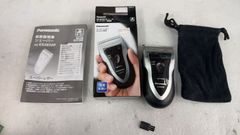 Item thumbnail for item 64e750fa-e431-4f44-9394-8c6127591958