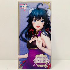 중고 유키노시타 유키노~차이나 드레스 ver.~Coreful 피규어