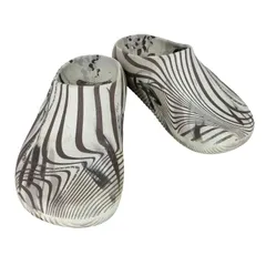 2026年最新】PALACE サンダルの人気アイテム - メルカリ