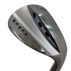 オノフ フォージド 【極美品】FORGED WEDGE(2023) 56度 - メルカリ
