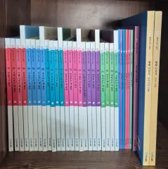 キッズスコレ ウェイクメイク マイ ストーリー 全構成