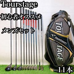 Item thumbnail for item 8a52c9c6-c7a2-415a-a0c6-51a520de2206