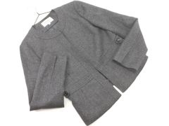 Item thumbnail for item b049e739-024f-4dd9-ae6d-c5246308783f