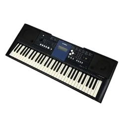 2026年最新】psr-e333の人気アイテム - メルカリ