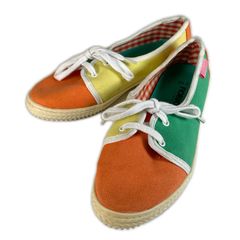 極美品 Black&White ブラックアンドホワイト ブランドロゴ 秋冬 AW