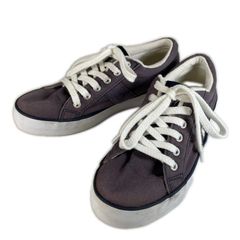 極美品 Black&White ブラックアンドホワイト ブランドロゴ 秋冬 AW