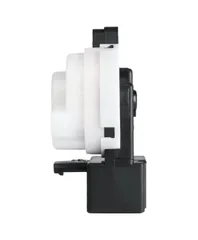 スズキ 用 キャリイ バン トラック DA62V DA63T イグニッション スイッチ 37111-65H00 IG-S1 互換 キャリー 故障 整備 補修 交換 汎用 社外