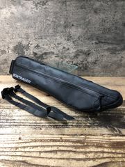 Item thumbnail for item b7725c22-0967-4d30-99b6-c906ba933091