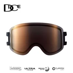 2025年最新】dice goodmanの人気アイテム - メルカリ