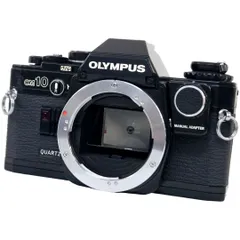 2025年最新】オリンパス OM 10の人気アイテム - メルカリ
