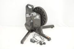 Item thumbnail for item e7ee6a8e-3e8a-4fb3-8785-7122c9f205a5