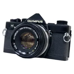 2025年最新】OM-1 OLYMPUS 50mm 1:1.8の人気アイテム - メルカリ