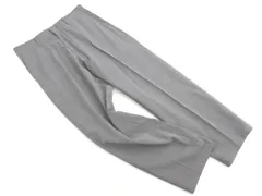 新品 JOURNAL STANDARD ジャーナルスタンダード ウール混 トラウザー パンツ sizeM/グレー ◇■ メンズ