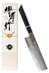 貝印 旬 DualCore キリツケ 200mm 三徳包丁 VG0017 未使用 - メルカリ