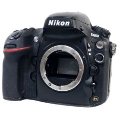 Nikon D600 デジタル一眼レフカメラ 本体 ジャンク品 - メルカリ