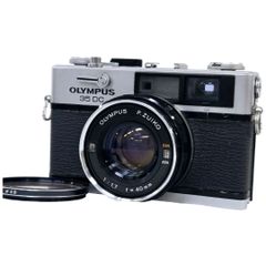 動作確認済】 Olympus 35ED G07-1212-316-33v - メルカリ