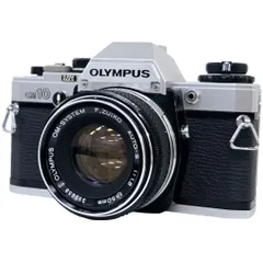 2026年最新】zuiko auto-s 50 1.8の人気アイテム - メルカリ