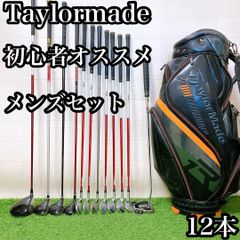 Item thumbnail for item 7cbbc957-f85c-4da0-96a7-da887a74ce53