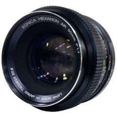 Item thumbnail for item f49dbdcd-5456-4c0c-b049-0846e7bbbfff