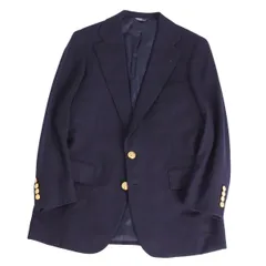 2026年最新】Ralph Lauren メンズ テーラードジャケットの人気アイテム