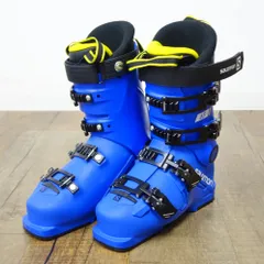 2025年最新】salomon s/race ブーツの人気アイテム - メルカリ