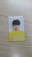 LOVE YOURSELF V ジョングク 1 0