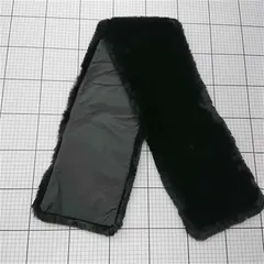 2026年最新】ZARA ファー マフラーの人気アイテム - メルカリ