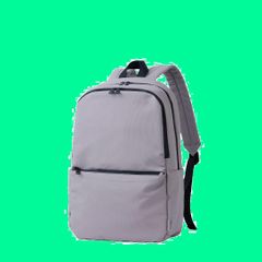 Item thumbnail for item 934cb3a4-9466-49da-a5f6-04a9cee8abc4