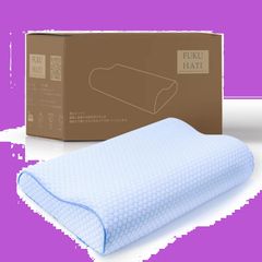 Item thumbnail for item de2d3e29-cefd-492b-b20a-764ea990df4f