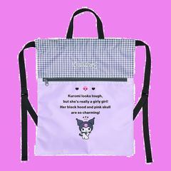 Item thumbnail for item ce85f613-7345-4912-bfc9-e97e00a0ad41