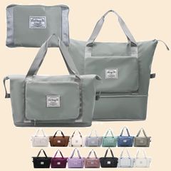 Item thumbnail for item 3381b8fd-2235-4285-b50a-eaab30b570fd