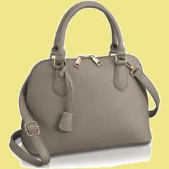 Item thumbnail for item 9a0d0845-cf7f-42dc-ab82-223048c6da79