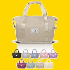 Item thumbnail for item 10fe1895-4a7f-4e50-992f-22748bce8e73