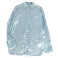 2026年最新】LOEWE レディース 長袖 シャツ・ブラウスの人気アイテム