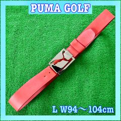 Item thumbnail for item 0f61a2ab-707e-4948-a96b-d05567cb484c