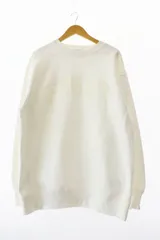 2026年最新】Fragment university xlの人気アイテム - メルカリ