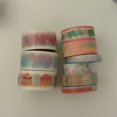 フンチ ユン 구 어버트 マステ ダイアリーデコ用 在庫処分