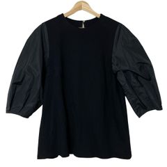 Item thumbnail for item b85c19d1-7f4a-48b9-8799-3048f52ae840