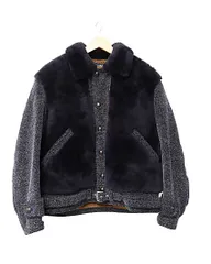 2025年最新】TENDERLOIN グリズリーの人気アイテム - メルカリ