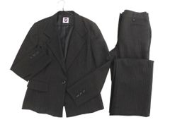 Item thumbnail for item bc5434ec-3923-4d3c-ace4-c083179ab43e