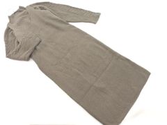 Item thumbnail for item b91bb750-644a-4539-b168-4b028f983292