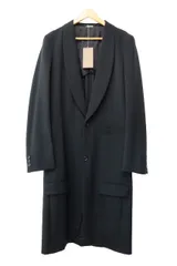 2026年最新】comme des garcons homme plus コート 19awの人気アイテム