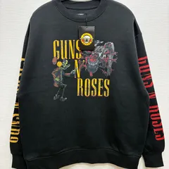 2025年最新】ガンズ gunz ロンtの人気アイテム - メルカリ