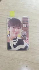 SEVENTEEN スングァン CARAT ZONE 1 4 傷なし