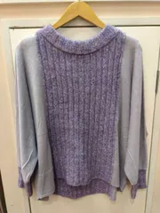 2025年最新】セシカブルー 42の人気アイテム - メルカリ