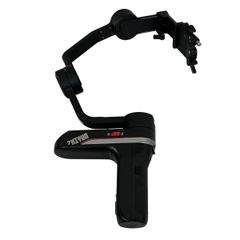 Item thumbnail for item 65981fd3-53bd-409c-bfc4-c180fe13ad19