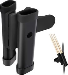 Item thumbnail for item 9bb9c45d-2d72-4639-b06f-771743cc58f1