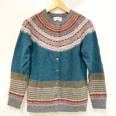 未使用美品 エリベ Eribe ゆったりカーディガン 2way 大人ナチュラル 楽天市場】eribe（トップス｜レディースファッション）の通販