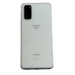 2025年最新】GalaxY s20 ジャンクの人気アイテム - メルカリ