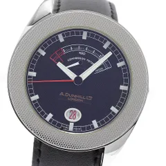 2025年最新】Dunhill メンズ 腕時計(アナログ)の人気アイテム - メルカリ